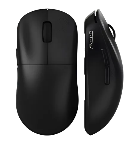 ماوس G3 GSM