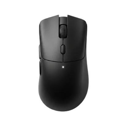 ماوس R1