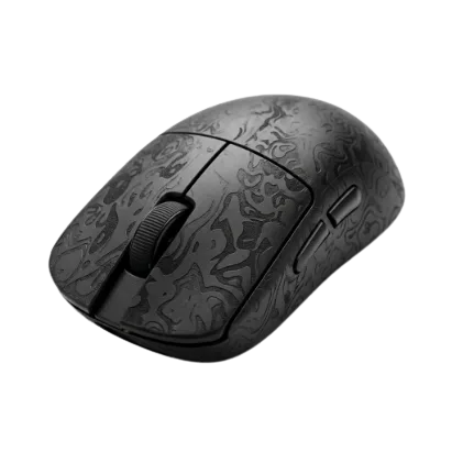 ماوس R11 ULTRA