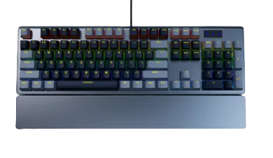 كيبورد SK105