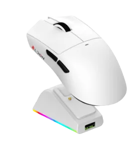 ماوس V3 PRO