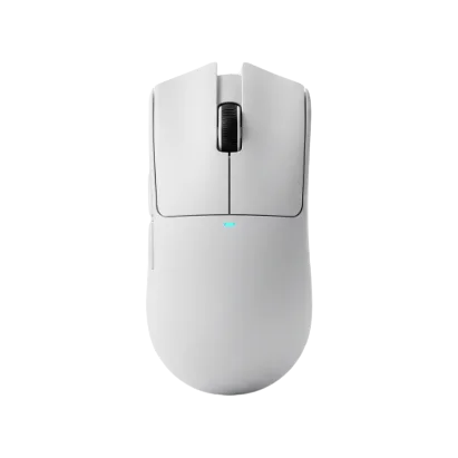 ماوس X11 SE