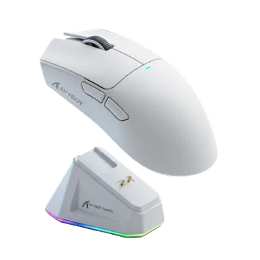 ماوس X11