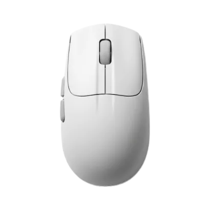 ماوس X5