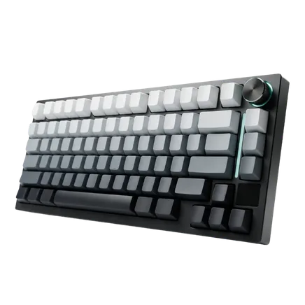 كيبورد X820 ULTRA