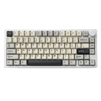 كيبورد X86
